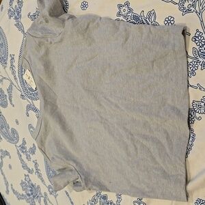 ❤️10/$20 New wild fable crop top